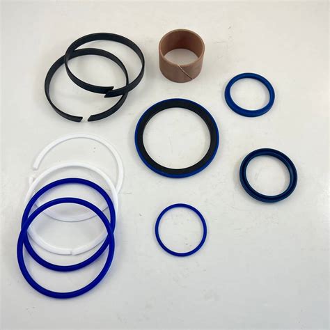 jcb 804 super mini excavator parts|JCB 804 Super Mini Excavator Seal Kits .